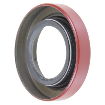 Differential Pinion Seal