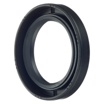 Engine Timing Cover Seal