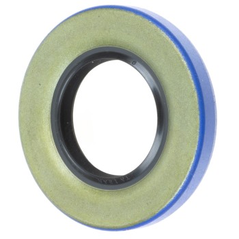 Engine Oil Pump Seal