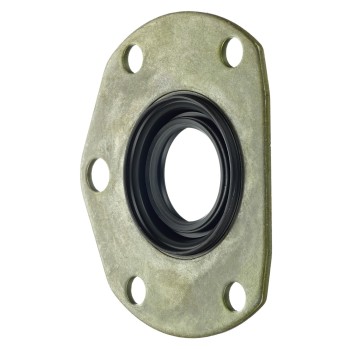 Wheel Seal