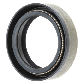 Manual Transmission Output Shaft Seal