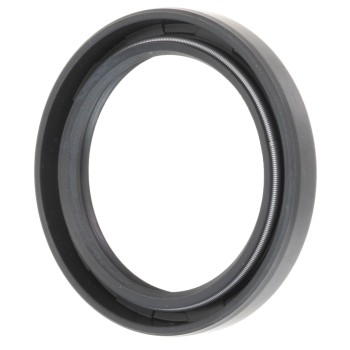 Steering Gear Pitman Shaft Seal