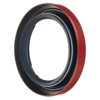 Transfer Case Adapter Seal