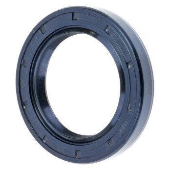 Engine Auxiliary Shaft Seal