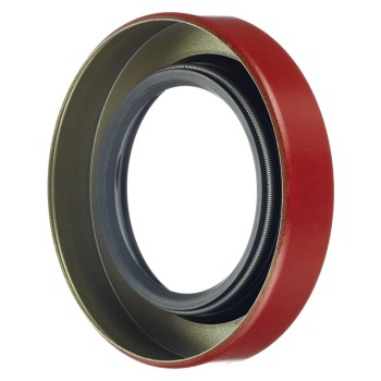 Wheel Seal