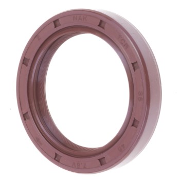 Engine Auxiliary Shaft Seal