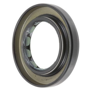 Automatic Transmission Output Shaft Seal