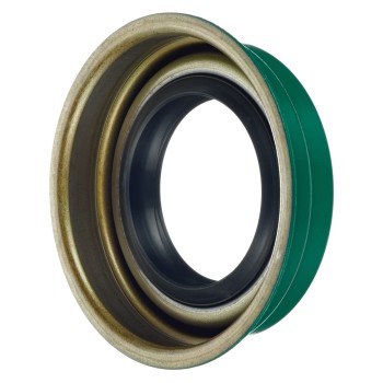 Automatic Transmission Output Shaft Seal
