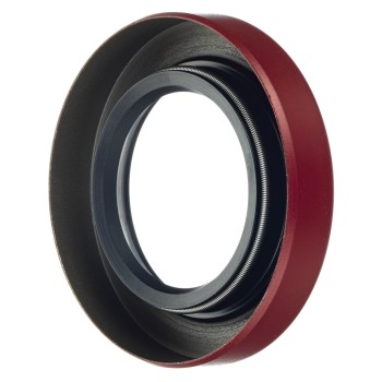 Wheel Seal
