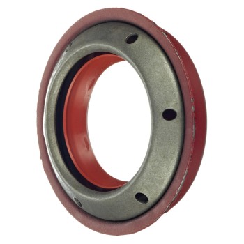 Drive Axle Shaft Seal
