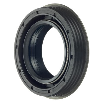 Drive Axle Shaft Seal