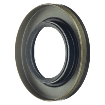 Wheel Seal
