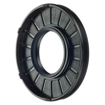 Automatic Transmission Output Shaft Seal