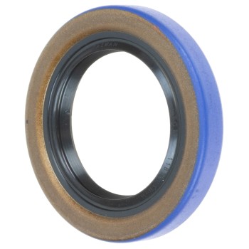 Automatic Transmission Output Shaft Seal