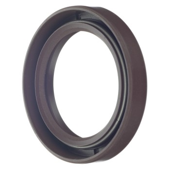 Engine Oil Pump Seal