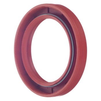 Drive Axle Shaft Seal