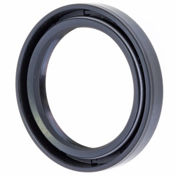 Engine Auxiliary Shaft Seal