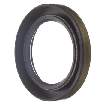 Manual Transmission Output Shaft Seal