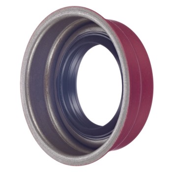 Automatic Transmission Output Shaft Seal