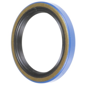 Automatic Transmission Output Shaft Seal