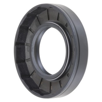 Differential Pinion Seal