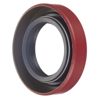 Drive Axle Shaft Bearing Assembly