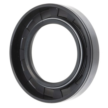 Automatic Transmission Output Shaft Seal