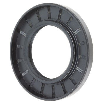 Manual Transmission Output Shaft Seal