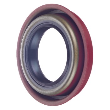 Wheel Seal
