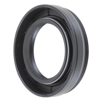 Drive Axle Shaft Seal