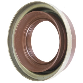 Differential Seal