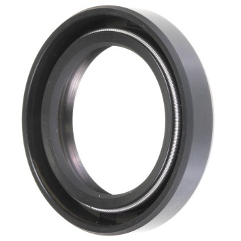Transfer Case Output Shaft Seal