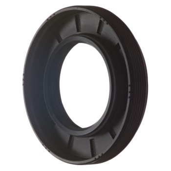 Drive Axle Shaft Seal