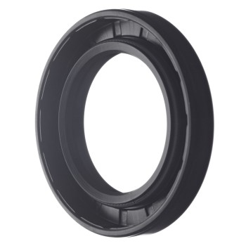 Drive Axle Shaft Seal
