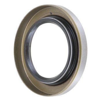 Manual Transmission Output Shaft Seal