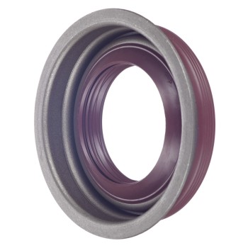 Drive Axle Shaft Seal