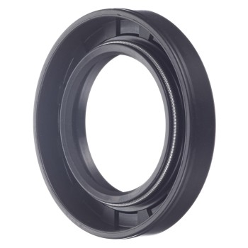 Drive Axle Shaft Seal