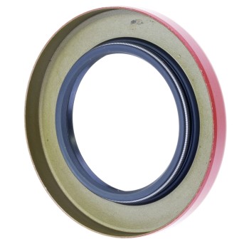 Drive Axle Shaft Seal