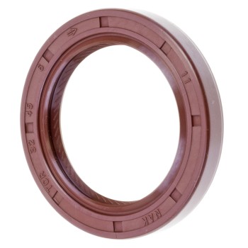 Wheel Seal