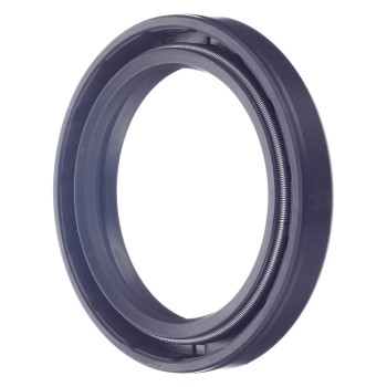 Engine Oil Pump Seal