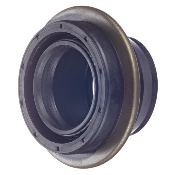 Transfer Case Output Shaft Seal