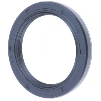 Engine Oil Pump Seal