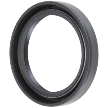 Engine Crankshaft Seal