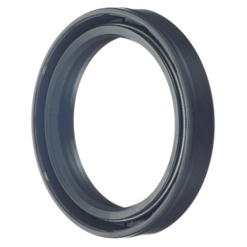 Engine Timing Cover Seal