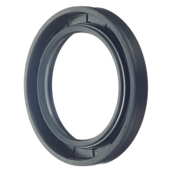 Engine Timing Cover Seal