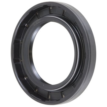 Differential Pinion Seal