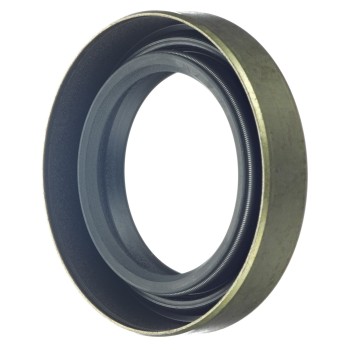 Drive Axle Shaft Seal