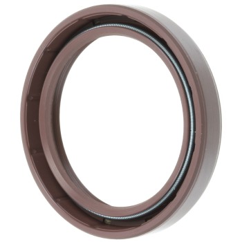Engine Oil Pump Seal