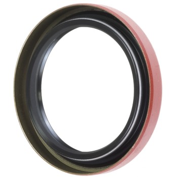Axle Spindle Seal