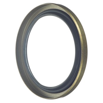 Steering Gear Pitman Shaft Seal